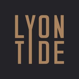 Lyon Tide
