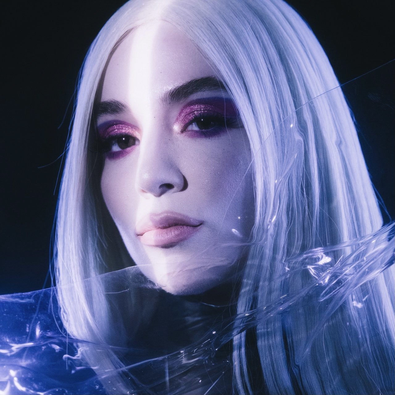 Background image for Ava Max