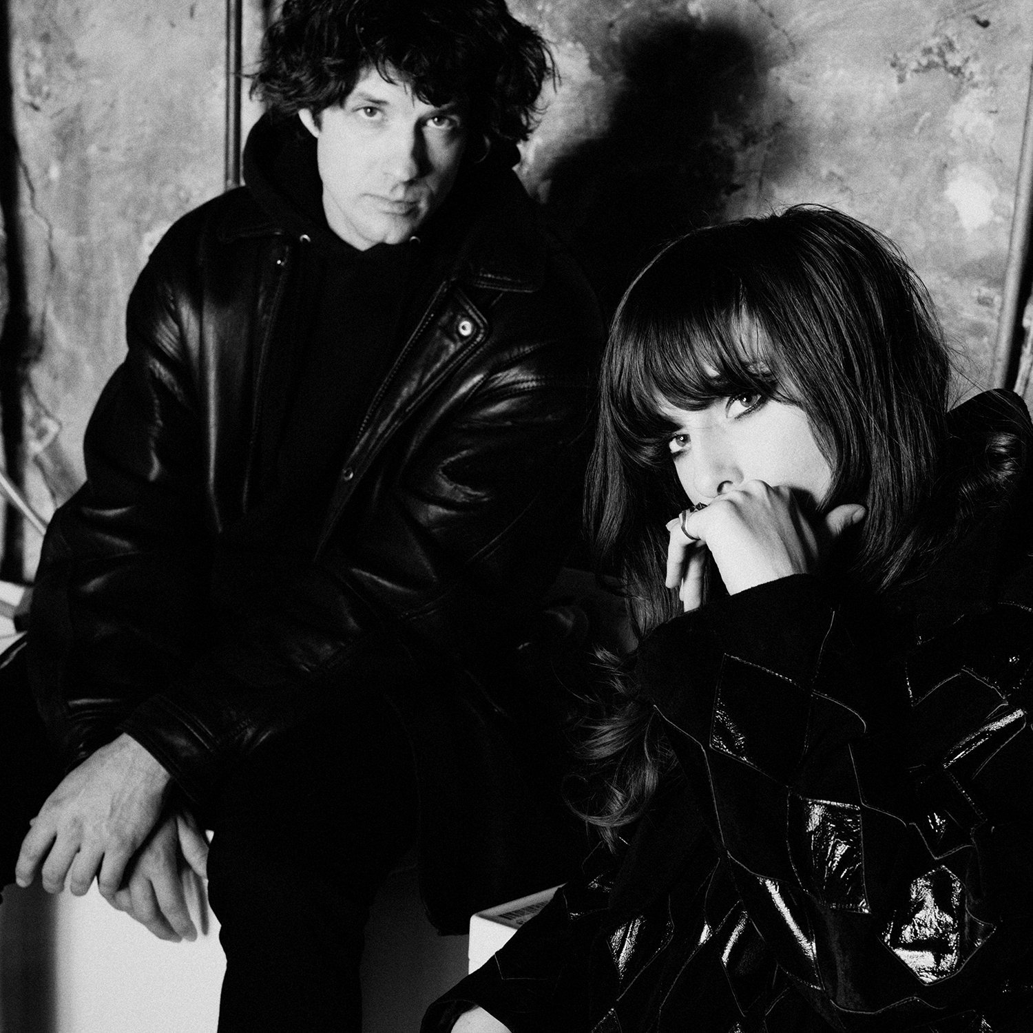 Background image for Beach House