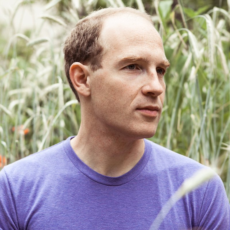 Background image for Caribou