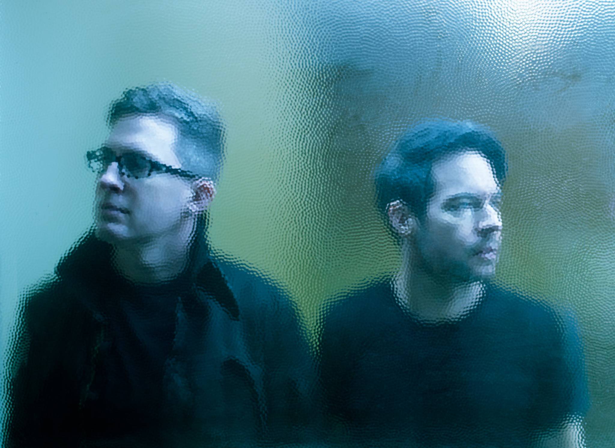 Promotional image of Chevelle