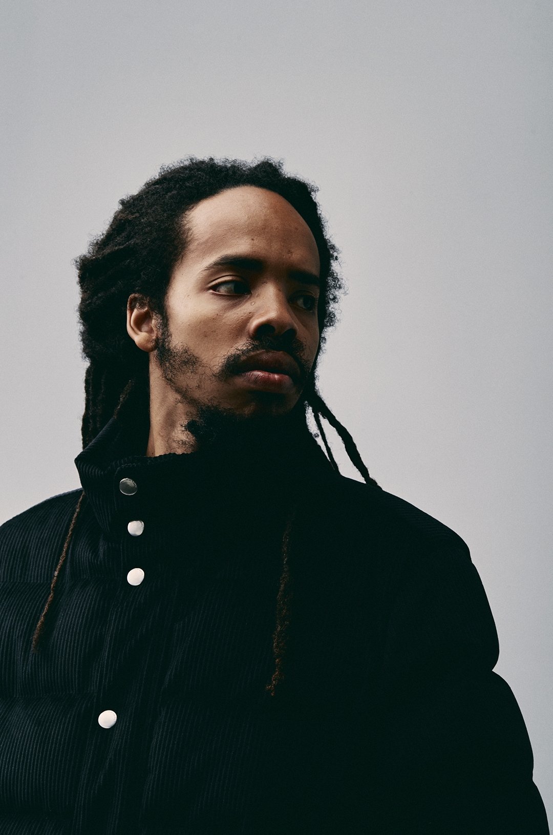 Background image for Earl Sweatshirt