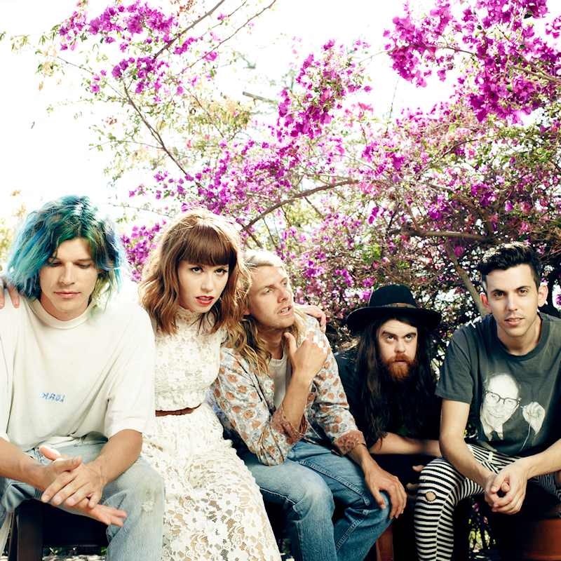 Background image for GROUPLOVE