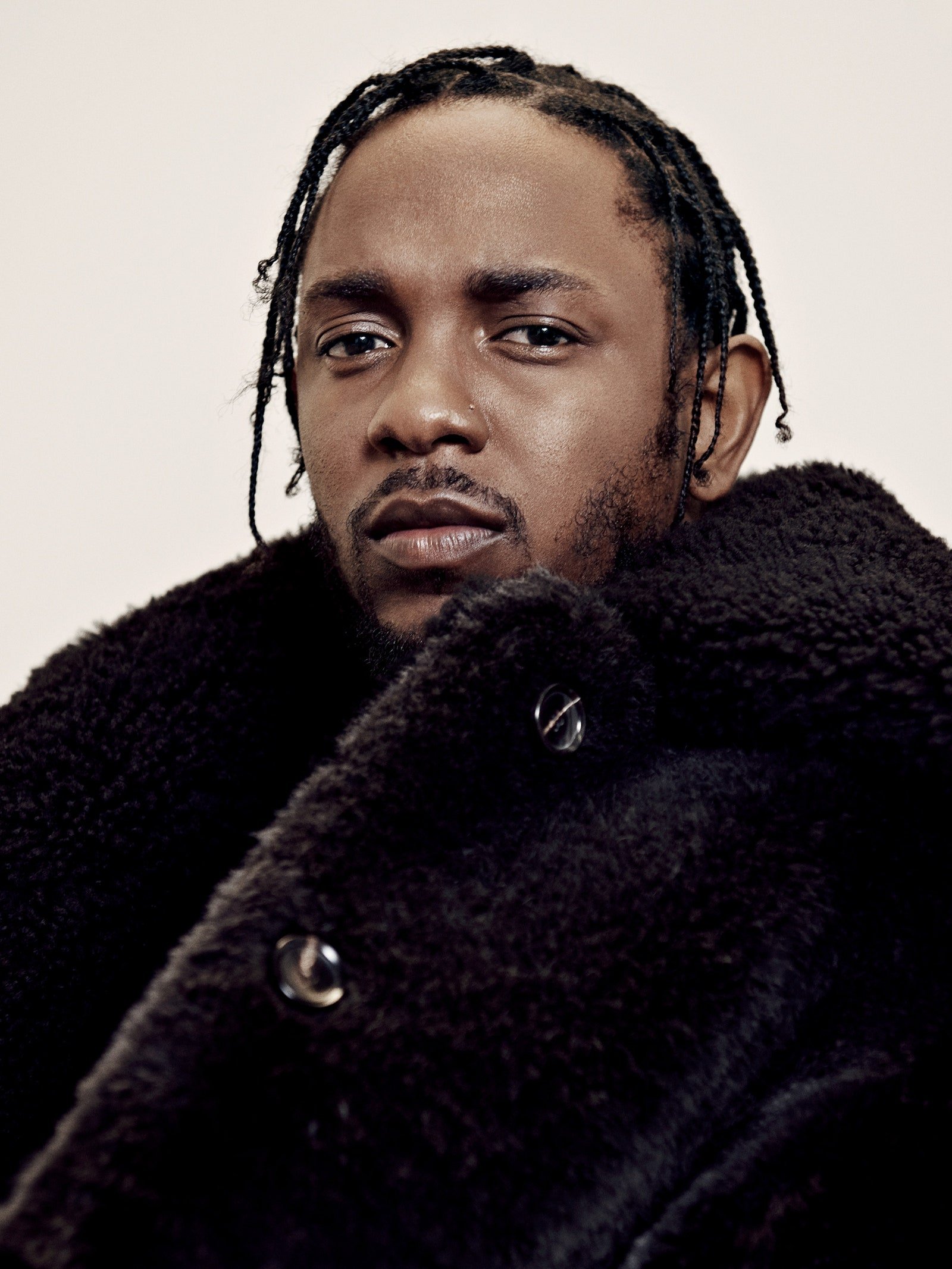 Background image for Kendrick Lamar