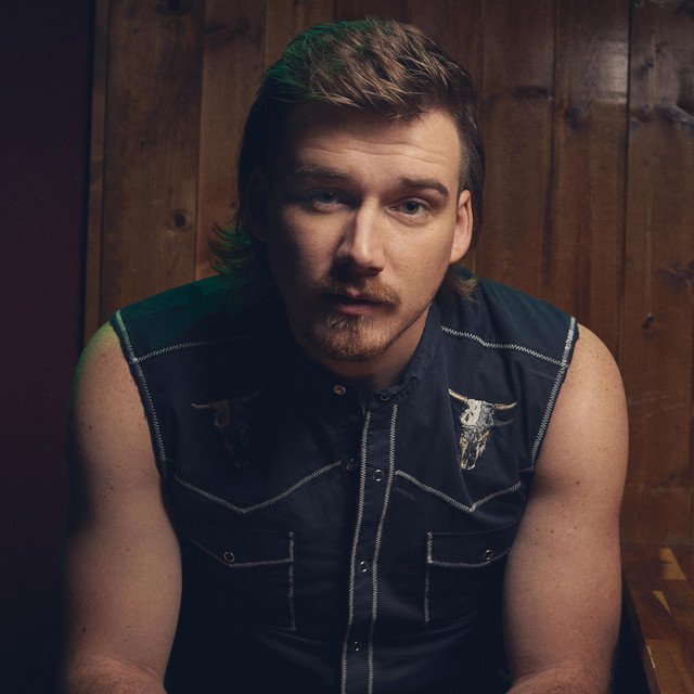 Background image for Morgan Wallen