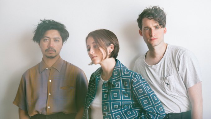 Promotional image of Nation of Language