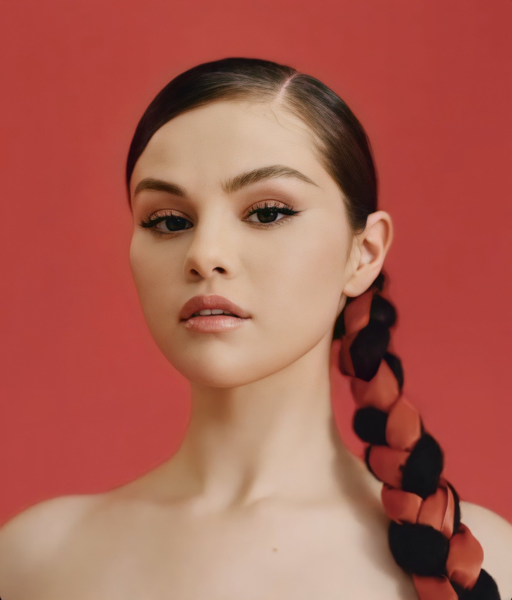 Background image for Selena Gomez