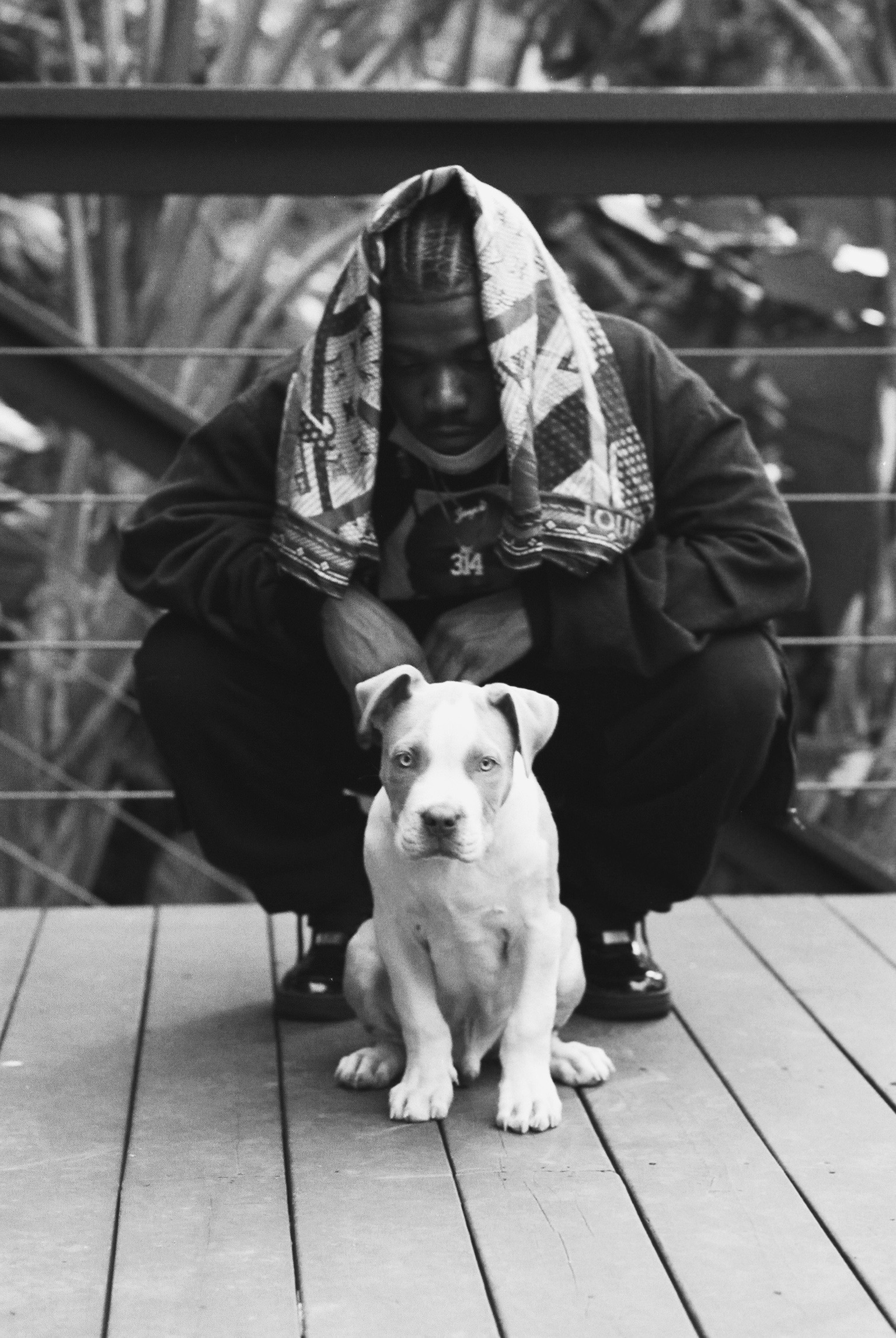 Promotional image of Smino