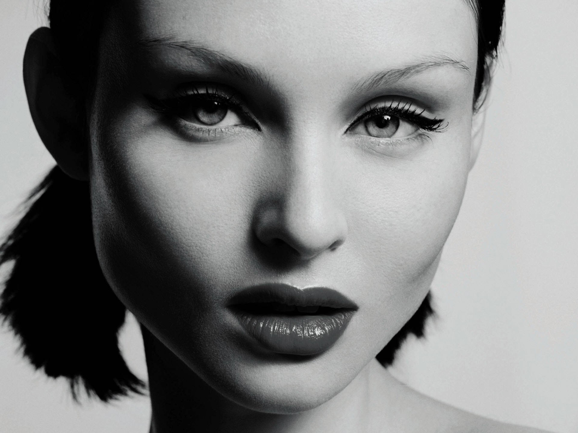 Promotional image of Sophie Ellis-Bextor
