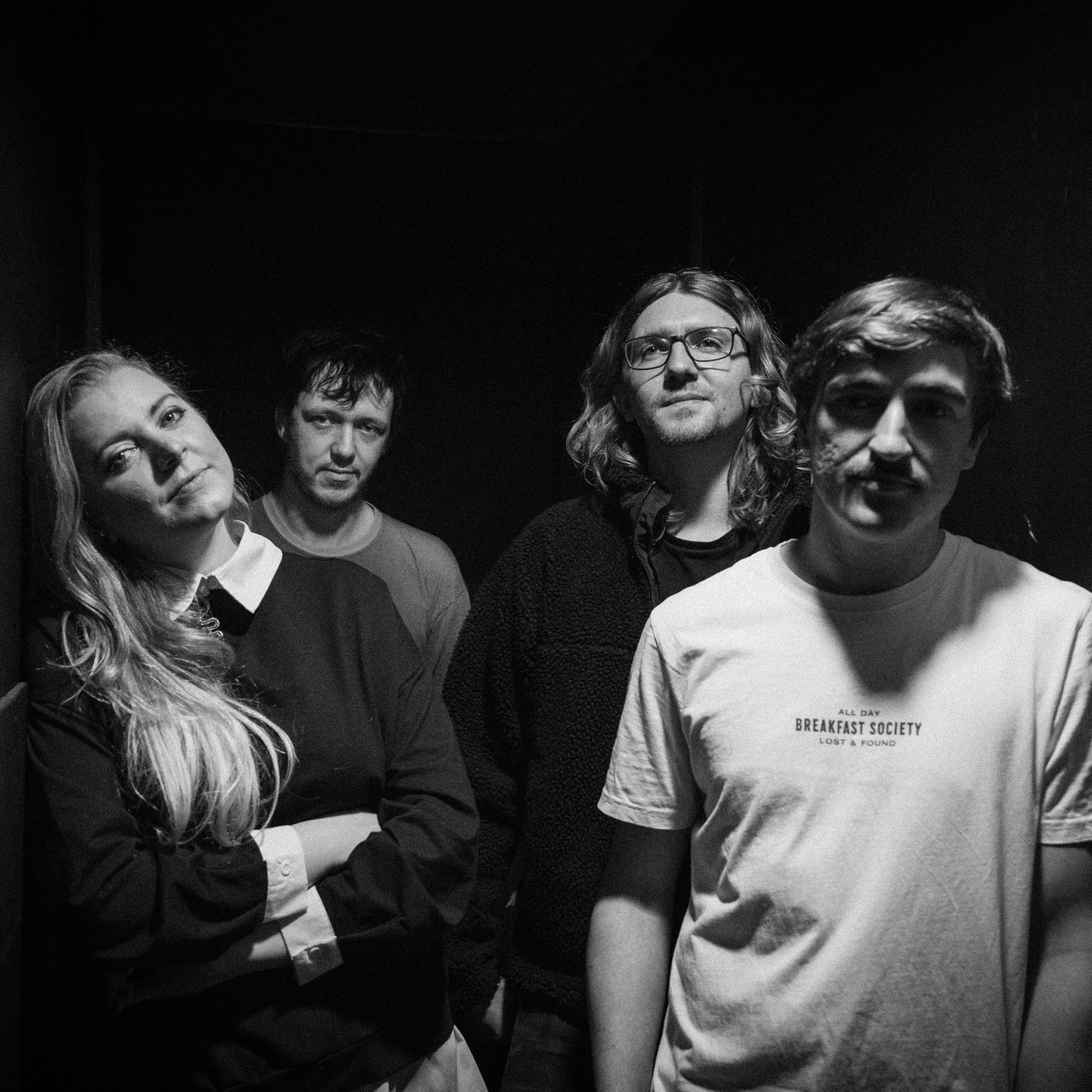 Promotional image of SPRINTS