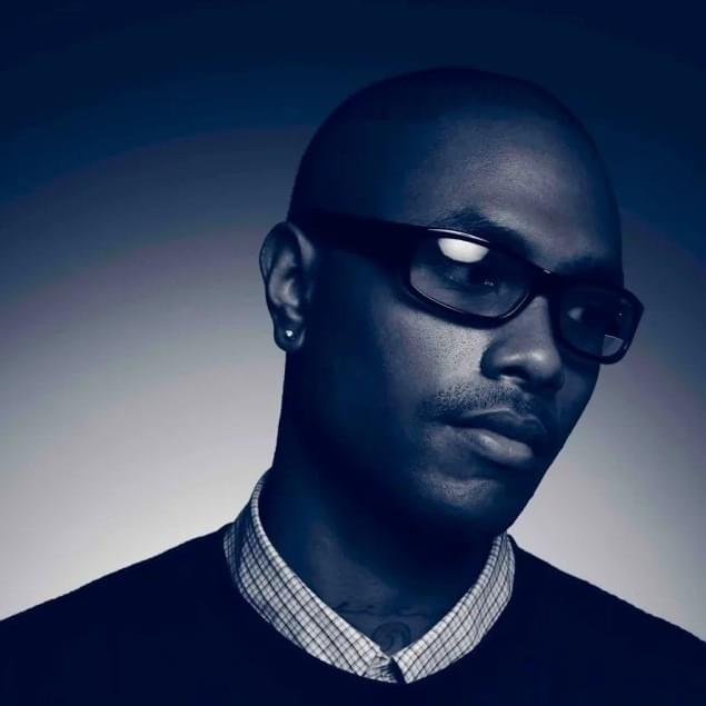 Promotional image of Steve Lacy