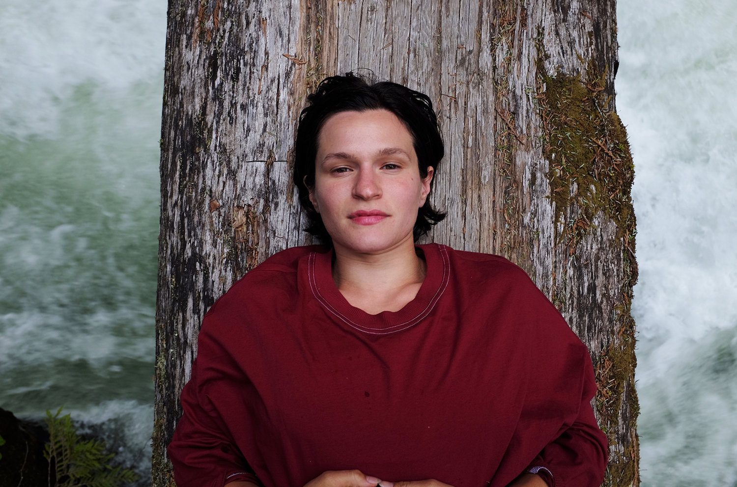 Blog post: Adrianne Lenker Albums Ranked: Fan Favorites (2025)