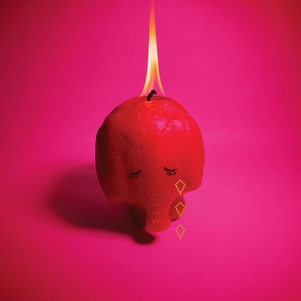 Image from article: Arcade Fire Albums Ranked: Fan Favorites (2025)