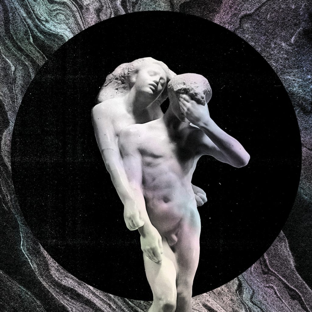 Image from article: Arcade Fire Albums Ranked: Fan Favorites (2025)
