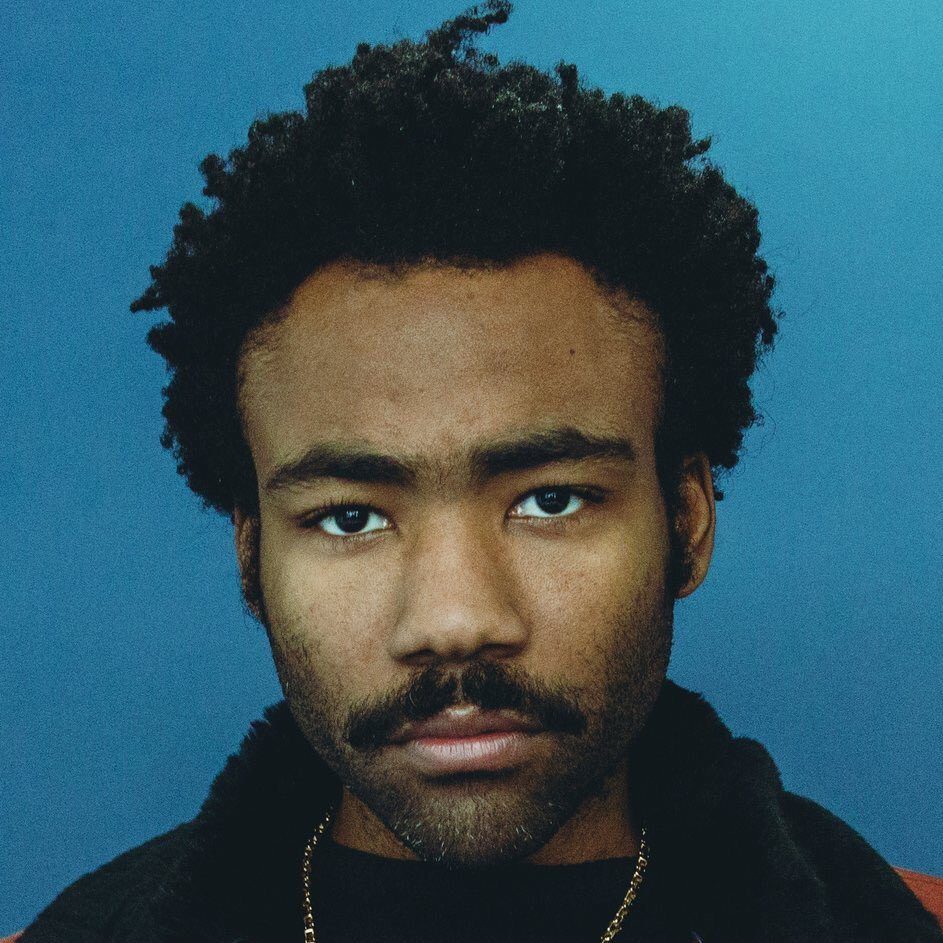 Blog post: Childish Gambino Albums Ranked: Fan Favorites (2025)