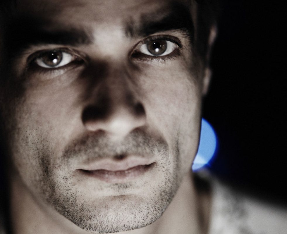 Blog post: Jon Hopkins Albums Ranked: Fan Favorites (2025)