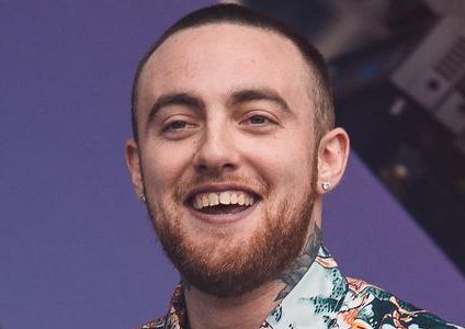Blog post: Mac Miller Albums Ranked: Fan Favorites (2025)