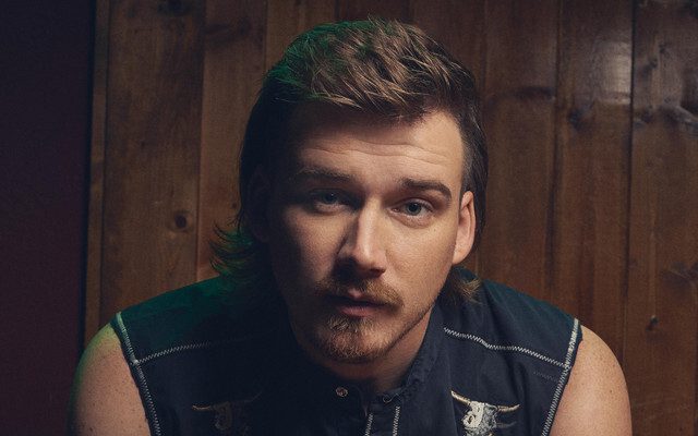 Blog post: Morgan Wallen Albums Ranked: Fan Favorites (2025)