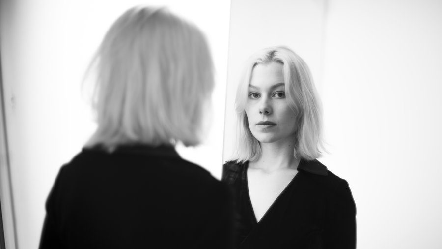 Blog post: Phoebe Bridgers Albums Ranked: Fan Favorites (2025)