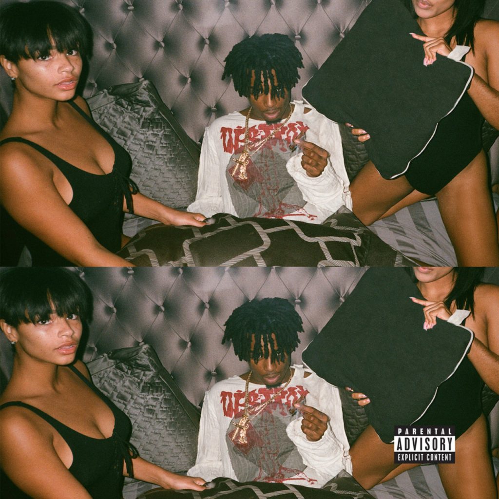 Image from article: Playboi Carti Albums Ranked: Fan Favorites (2025)
