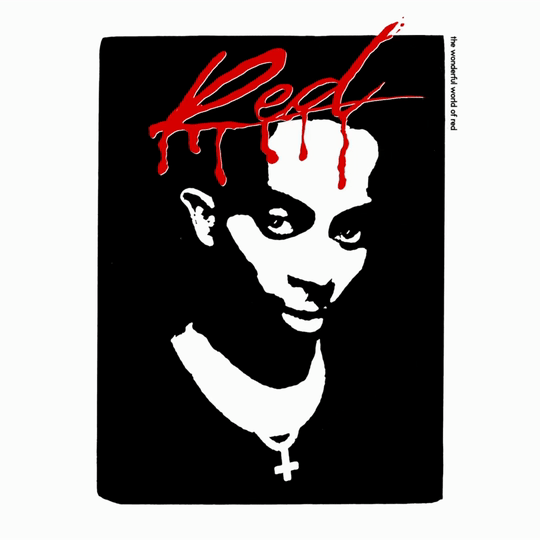 Image from article: Playboi Carti Albums Ranked: Fan Favorites (2025)