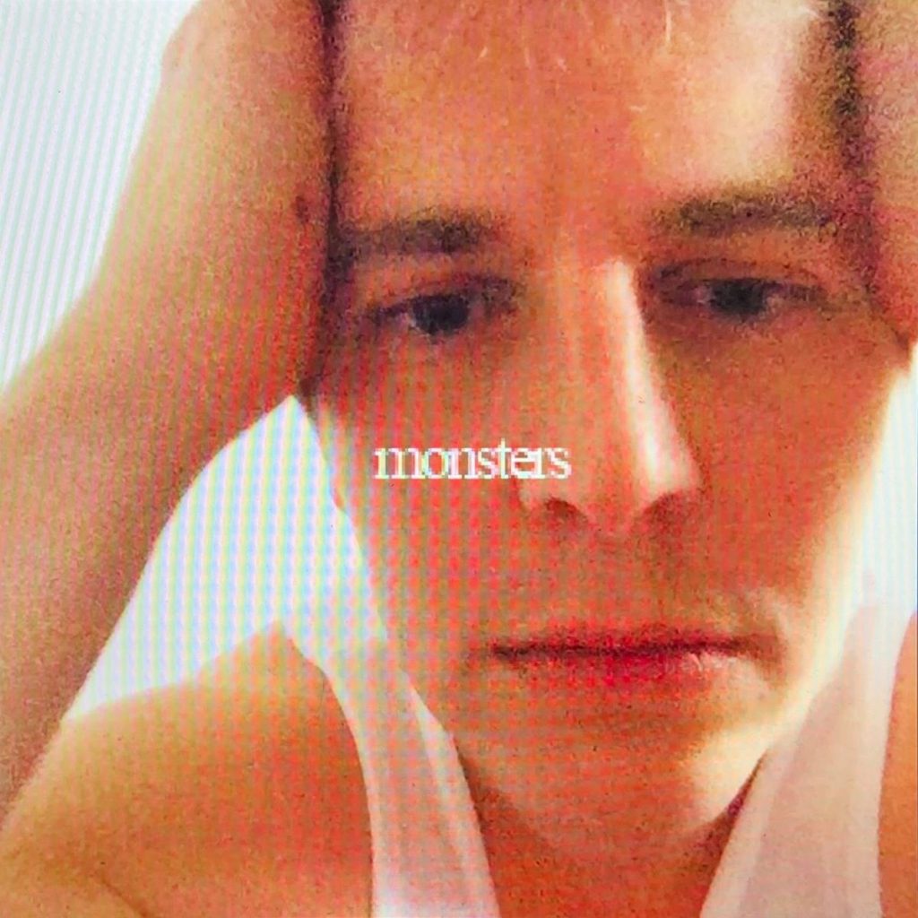 Image from article: Tom Odell Albums Ranked: Fan Favorites (2025)
