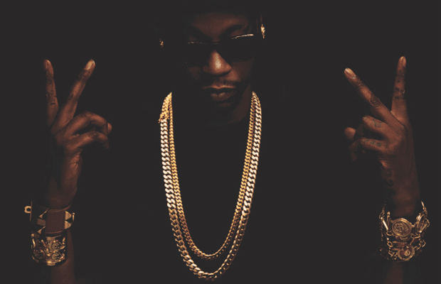 Blog post: 2 Chainz Albums Ranked: Fan Favorites (2025)