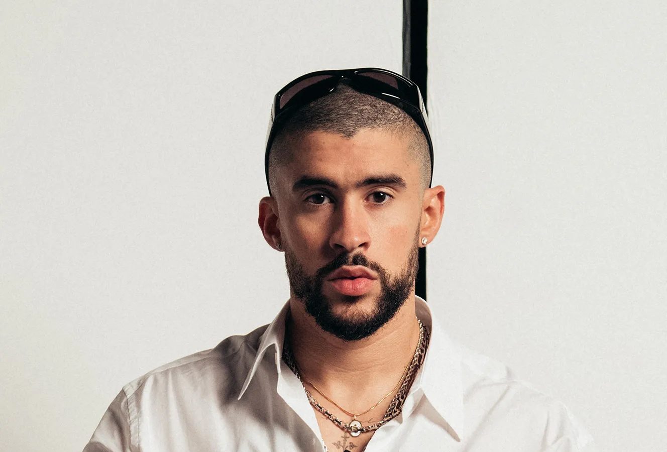 Blog post: Bad Bunny Albums Ranked: Fan Favorites (2025)