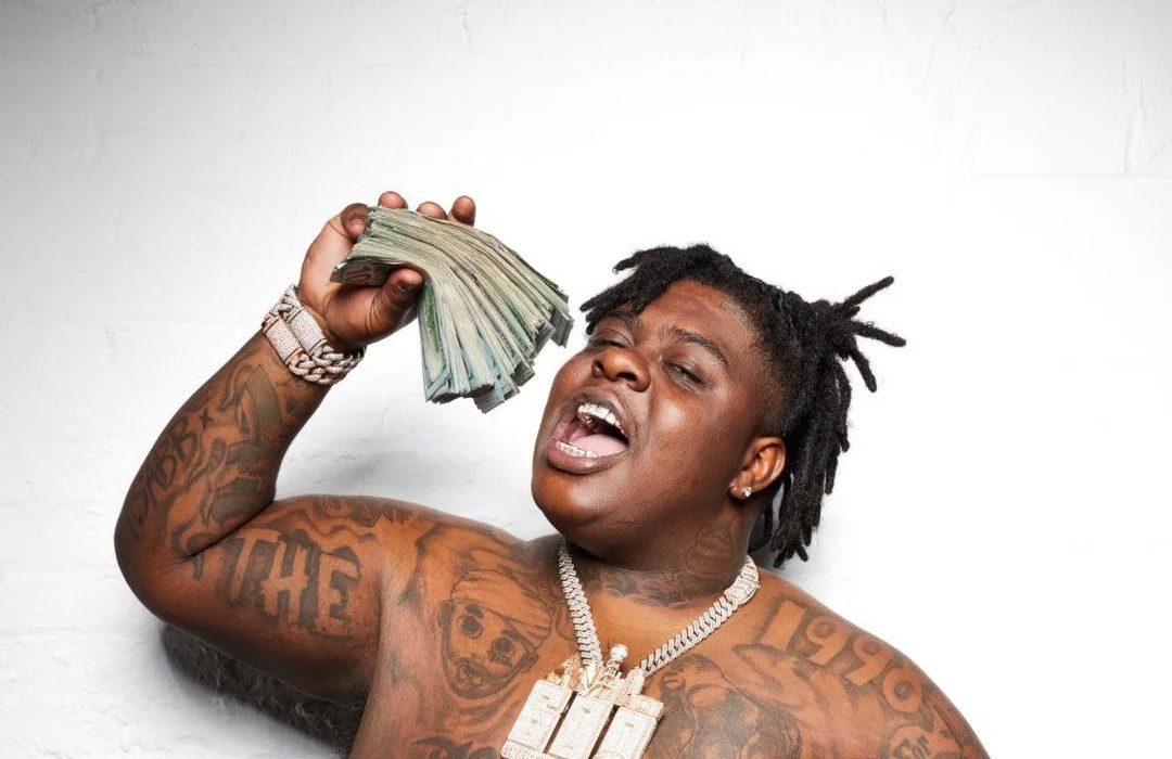 Blog post: BigXthaPlug Albums Ranked: Fan Favorites (2025)