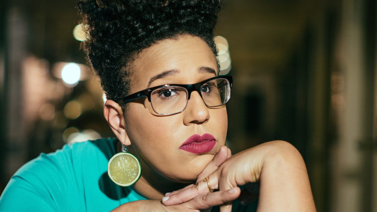 Blog post: Brittany Howard Albums Ranked: Fan Favorites (2025)