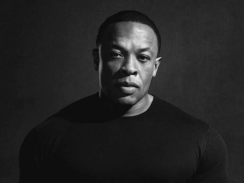 Blog post: Dr. Dre Albums Ranked: Fan Favorites (2025)