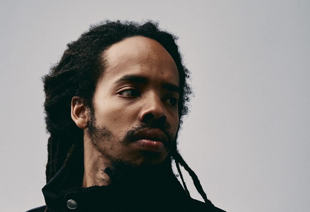 Blog post: Earl Sweatshirt Albums Ranked: Fan Favorites (2025)