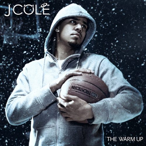 Image from article: J. Cole Albums Ranked: Fan Favorites (2025)