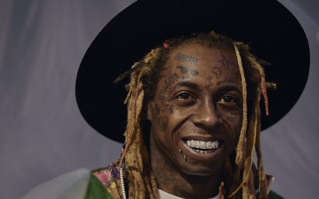 Blog post: Lil Wayne Albums Ranked: Fan Favorites (2025)