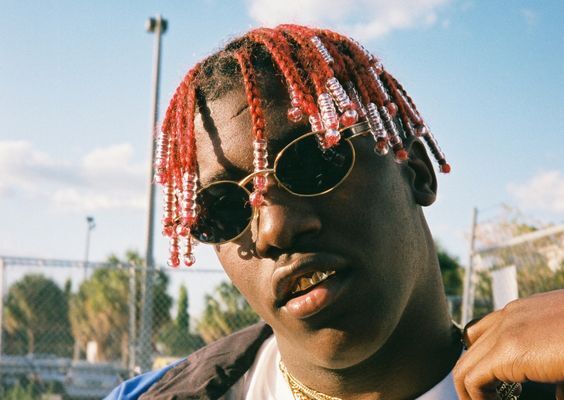 Blog post: Lil Yachty Albums Ranked: Fan Favorites (2025)