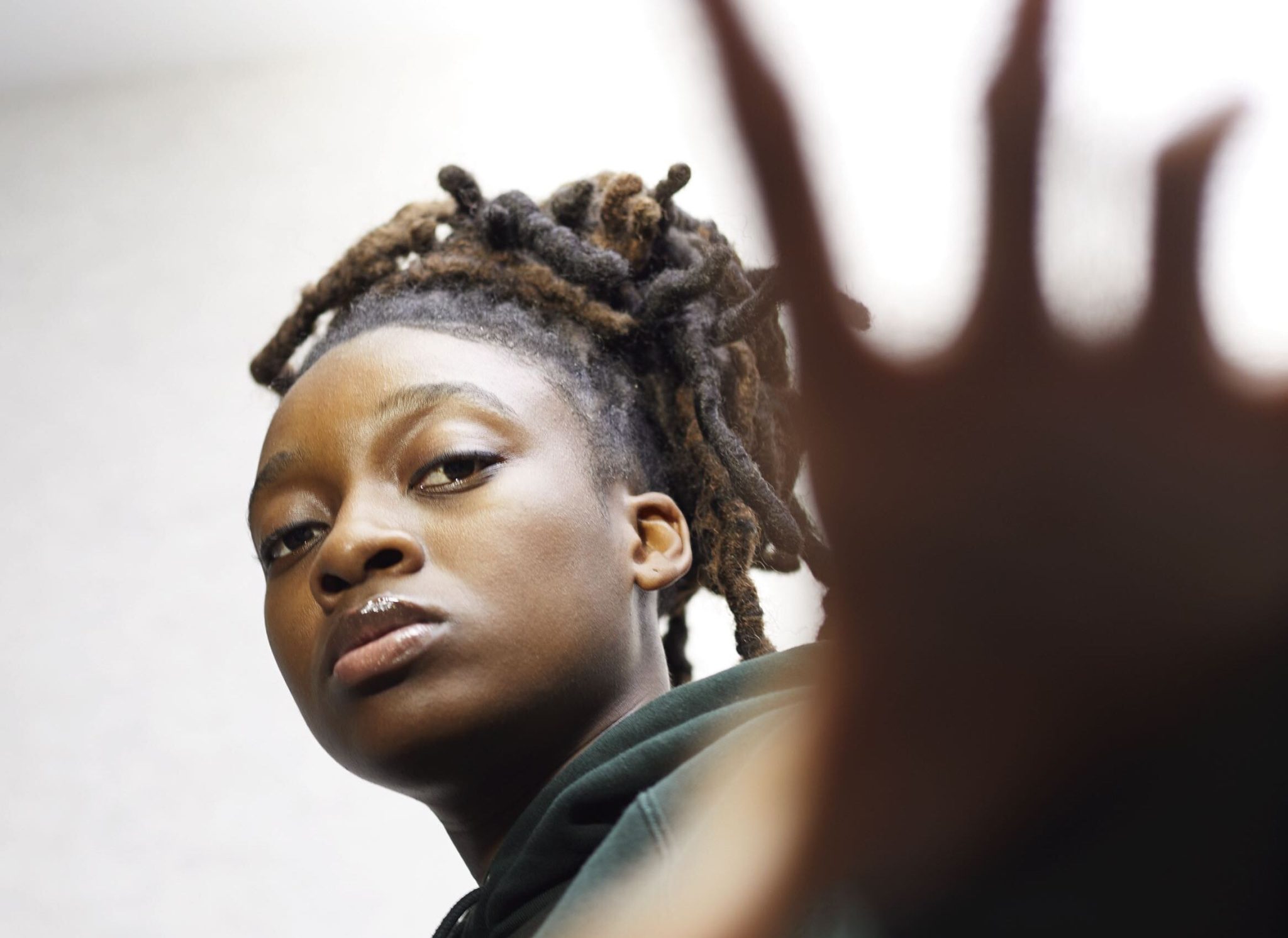Blog post: Little Simz Albums Ranked: Fan Favorites (2025)