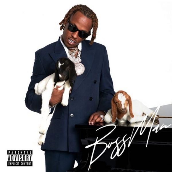 Image from article: Rich The Kid Albums Ranked: Fan Favorites (2025)