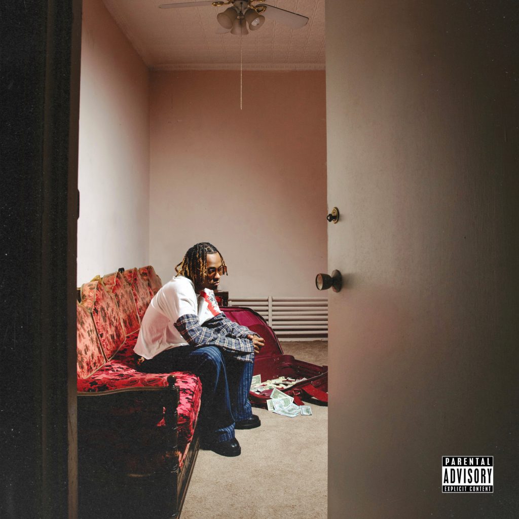 Image from article: Rich The Kid Albums Ranked: Fan Favorites (2025)