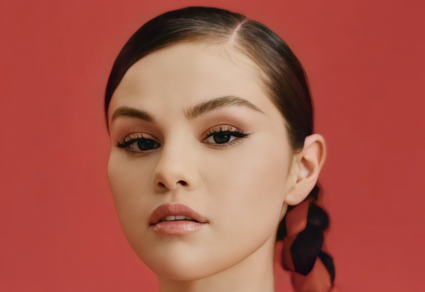 Blog post: Selena Gomez Albums Ranked: Fan Favorites (2025)
