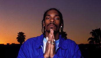Blog post: Snoop Dogg Albums Ranked: Fan Favorites (2025)